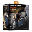 Thrustmaster T.Flight U.S. Air Force Edition Headset Wired Head-band Gaming Black