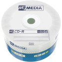 MyMedia My CD-R 700 MB 50 pc(s)