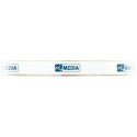 MyMedia My DVD-R 4.7 GB 10 pc(s)