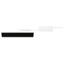 Philips Functional Downlight