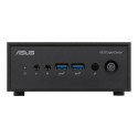 ASUS ExpertCenter PN42-BBN200MV Black N200