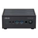 ASUS ExpertCenter PN42-BBN200MV Black N200