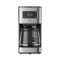 Electrolux 910 003 700 E5CM1-6ST Manual Drip coffee maker 1.375 L