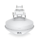 Ubiquiti UISP airFiber 60 XR Network bridge White