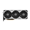 MSI GeForce RTX 4080 16GB VENTUS 3X OC NVIDIA GDDR6X