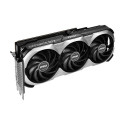 MSI GeForce RTX 4080 16GB VENTUS 3X OC NVIDIA GDDR6X