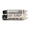 MSI GeForce RTX 4080 16GB VENTUS 3X OC NVIDIA GDDR6X