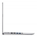 Acer Aspire 5 A514-54-31G6 Laptop 35.6 cm (14") Full HD Intel® Core™ i3 i3-1115G4 8 GB DDR4-SDR