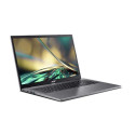 Acer Aspire 3 A317-55P-32PB Laptop 43.9 cm (17.3") Full HD Intel Core i3 N-series i3-N305 8 GB 