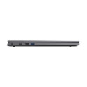 Acer Aspire 3 A317-55P-32PB Laptop 43.9 cm (17.3") Full HD Intel Core i3 N-series i3-N305 8 GB 