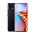 Motorola Edge 40 Pro 16.9 cm (6.67") Dual SIM Android 13 5G USB Type-C 12 GB 256 GB 4600 mAh Bl