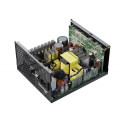 Seasonic Prime GX-1000 power supply unit 1000 W 20+4 pin ATX ATX Black