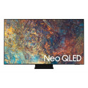 Samsung Series 9 QE98QN90AAT 2.49 m (98") 4K Ultra HD Smart TV Wi-Fi Black