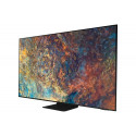 Samsung Series 9 QE98QN90AAT 2.49 m (98") 4K Ultra HD Smart TV Wi-Fi Black