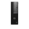 DELL OptiPlex 7010 Plus SFF Intel® Core™ i5 i5-13500 8 GB DDR5-SDRAM 256 GB SSD Windows 11 Pro PC Bl