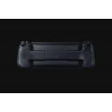 Razer Edge portable game console 17.3 cm (6.8") 128 GB Touchscreen Wi-Fi Black