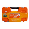 Bahco S560 impact socket
