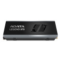 ADATA LEGEND 970 M.2 2 TB PCI Express 5.0 3D NAND NVMe