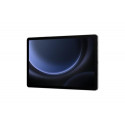 Samsung Galaxy Tab S9 FE 5G LTE-TDD & LTE-FDD 256 GB 27.7 cm (10.9") Samsung Exynos 8 GB Wi