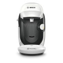 Bosch Tassimo Style TAS1104 coffee maker Fully-auto Capsule coffee machine 0.7 L