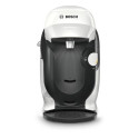 Bosch Tassimo Style TAS1104 coffee maker Fully-auto Capsule coffee machine 0.7 L