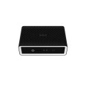 Zotac ZBOX CI649 NANO 1.8L sized PC Black, White Intel SoC i5-1335U 1.3 GHz