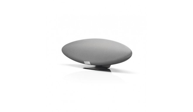 Bowers &amp; Wilkins Zeppelin Grey