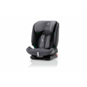 BRITAX car seat ADVANSAFIX M i-SIZE Storm Grey 2000034306