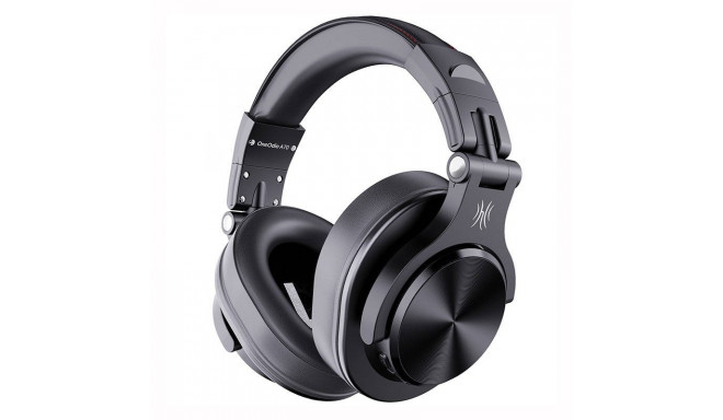 OneOdio Fusion A70 Headphones