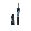 CATRICE 24H BRUSH LINER waterproof #010 3 ml