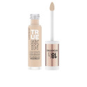 CATRICE TRUE SKIN high cover concealer #010-cool cashmere