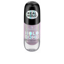 ESSENCE HOLO BOMB esmalte de uñas #05-holo me tight 8 ml