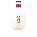 TOMMY HILFIGER TOMMY NOW GIRL edt vapo 100 ml