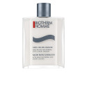 BIOTHERM HOMME razor burn eliminator after-shave 100 ml