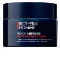 BIOTHERM HOMME FORCE SUPREME youth architect cream 50 ml