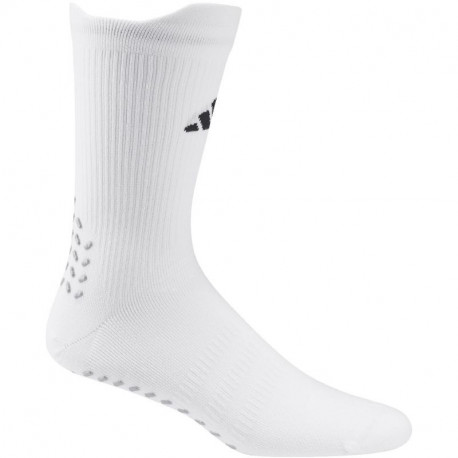 Adidas Formotion HN8837 football socks (40-42)