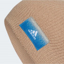 Adidas ESS Beanie II3522 (OSFM)