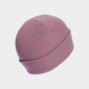 Adidas Logo Beanie Cuf II3526 (OSFW)