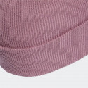 Adidas Logo Beanie Cuf II3526 (OSFW)