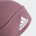 Adidas Logo Beanie Cuf II3526 (OSFW)