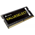 Corsair DDR4 SO-DIMM 16GB 2133-15 Value Select