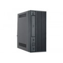 Chieftec korpus BT-02B-U3 250W ITX