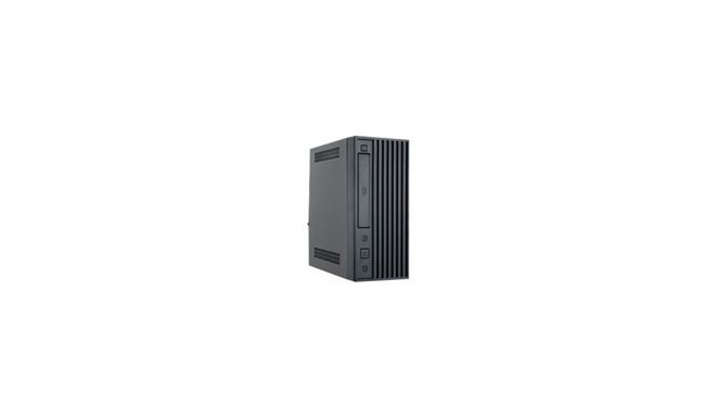 Chieftec BT-02B-U3 250W ITX