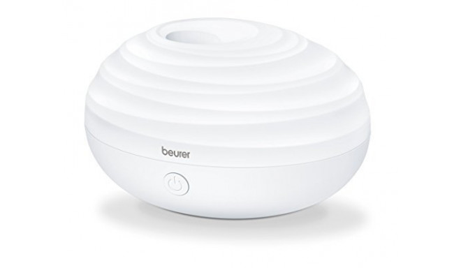 Beurer Aroma Diffuser LA 20