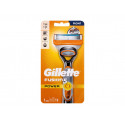 Gillette Fusion5 Power (1ml)