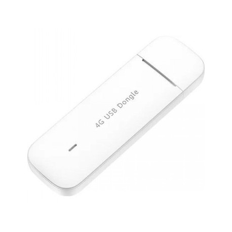 HUAWEI BROVI E3372-325 4G NETW MODEM