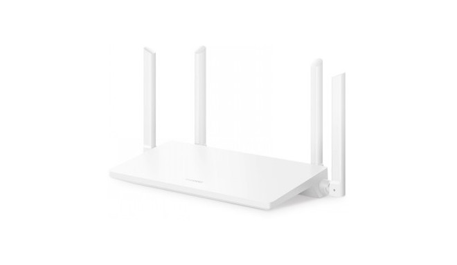 HUAWEI AX2 NEW WIFI6 NETW ROUTER