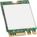 Intel WLAN 6E AX210 M.2 vPro bulk