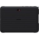 SAMSUNG Galaxy Tab Active4 Pro, tablet PC (black, WiFi)
