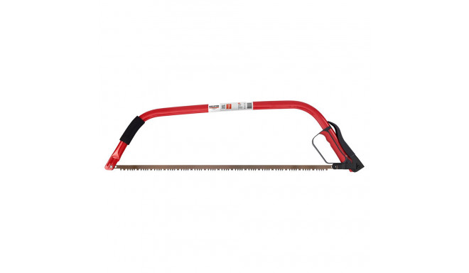 Saag 760mm KRT807201 KREATOR